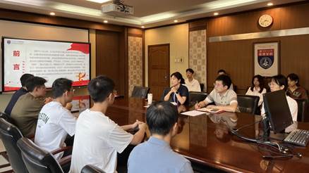 微信图片_20250701171751