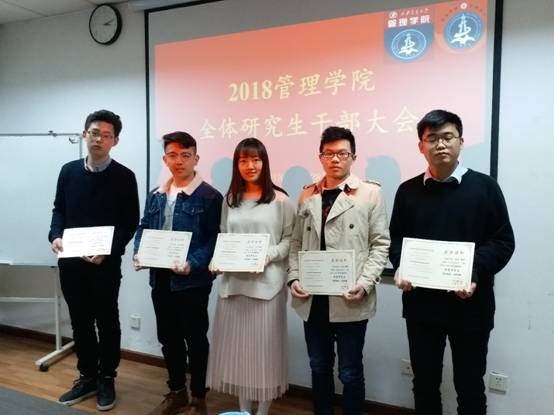 1546182402.jpg 2.jpg