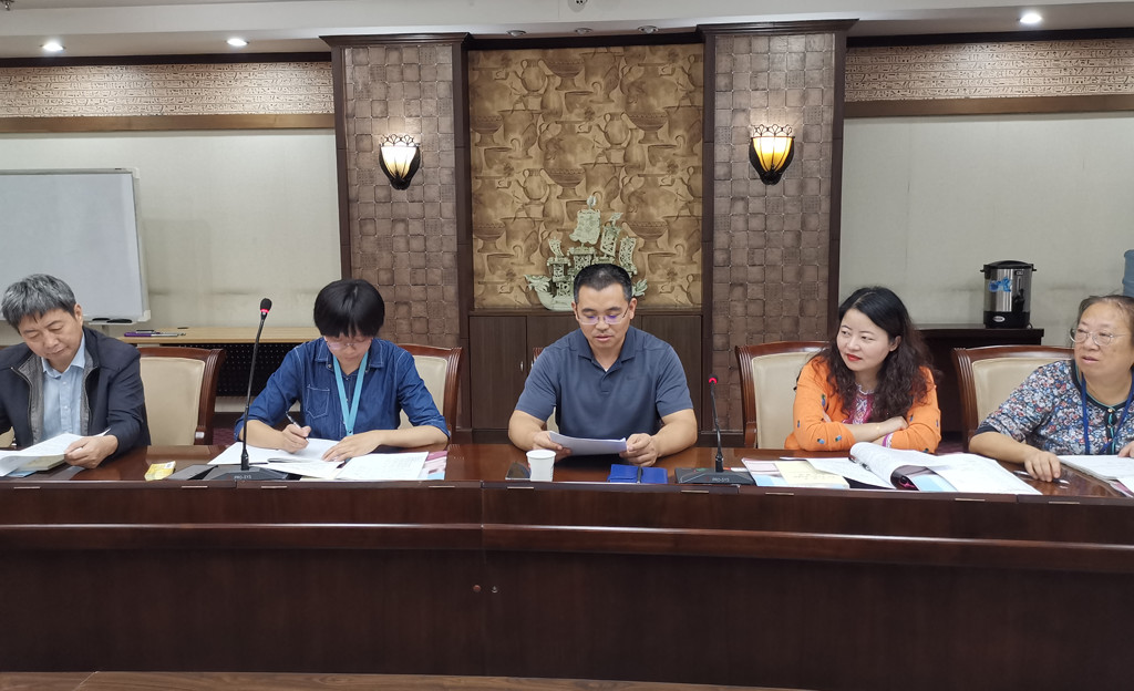 1569745536.jpg 1569745536.jpg