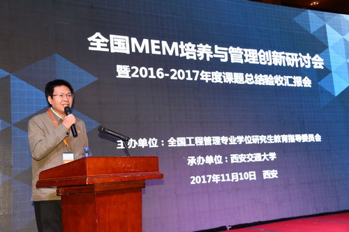 1552188346.jpg 3.jpg