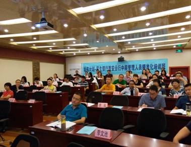 1552314842.jpg 2.jpg