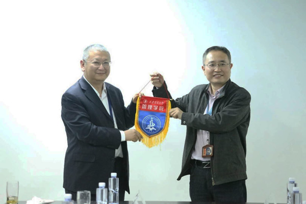 1546340816.jpg 4.jpg