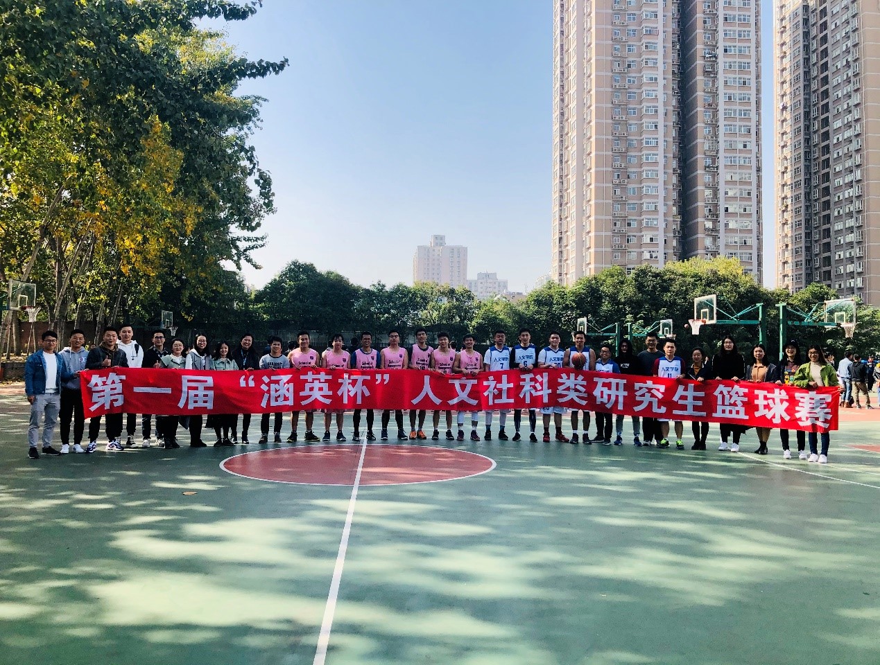 1575368804.jpg 1575368804.jpg