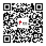 1573545657.png image.png