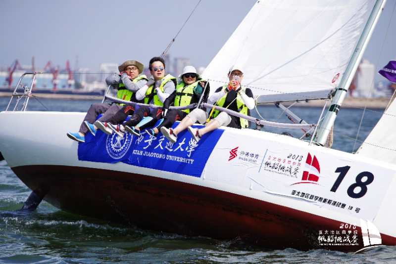 1546228641.jpg 3.jpg