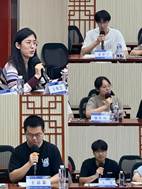 微信图片_20250617221727