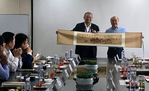 1546340824.jpg 5.jpg