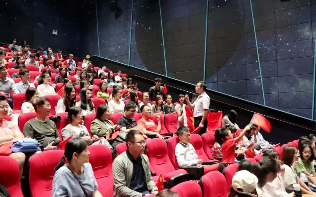 1569905986.jpg 1569905986.jpg