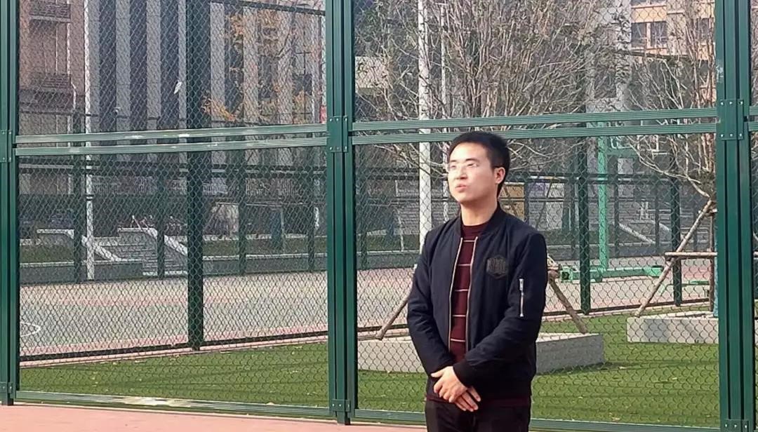 1575368972.jpg 1575368972.jpg