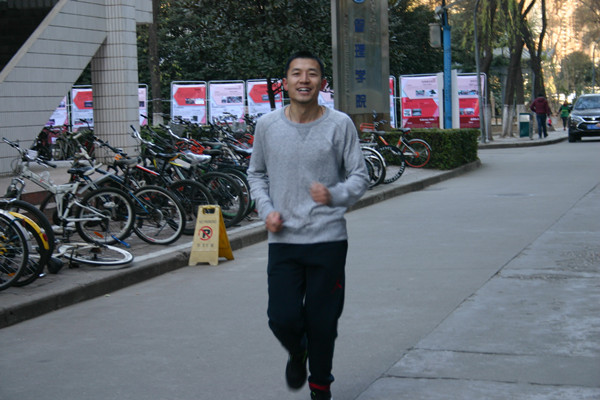 1552186540.jpg 2.jpg