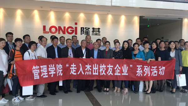 1546340786.jpg 1.jpg