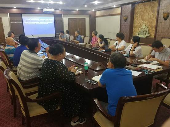 1546313875.jpg 1.jpg