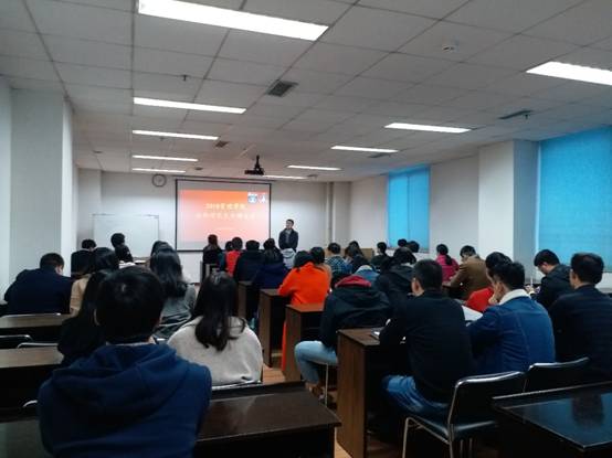 1546182389.jpg 1.jpg