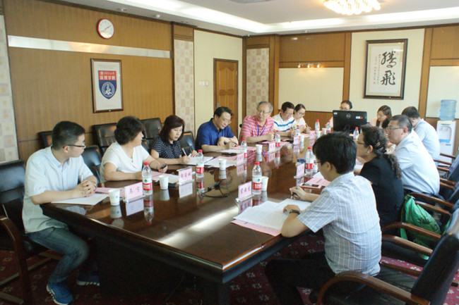 1546313983.jpg 1.jpg