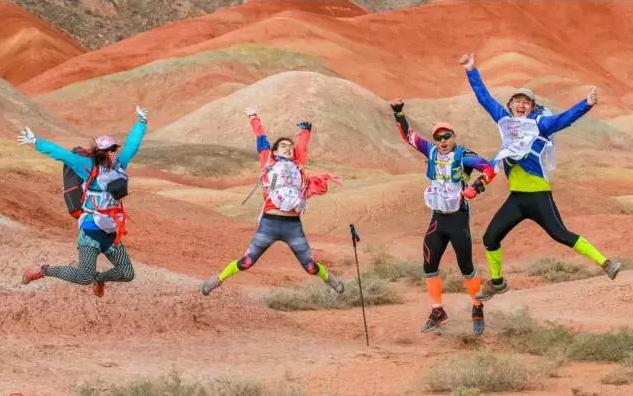 1546148223.jpg 4.jpg