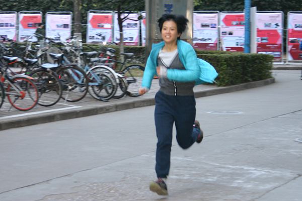 1552186566.jpg 5.jpg