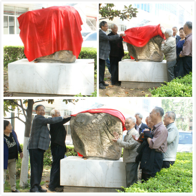 1546342523.jpg 1.jpg