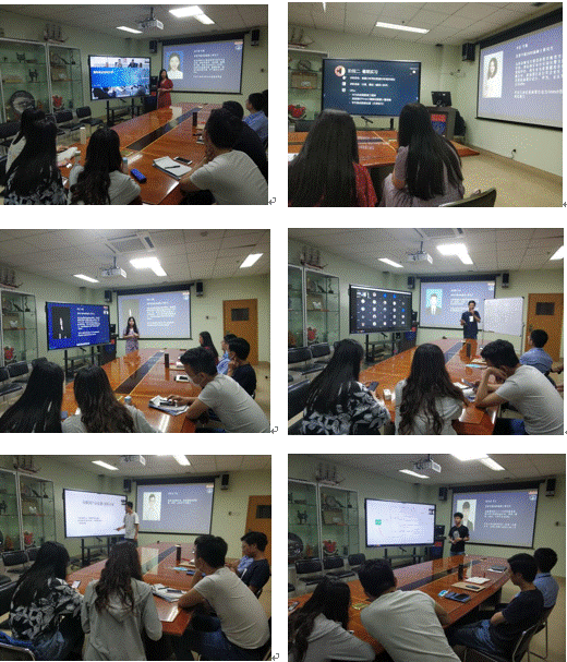 //cmsn.91-porno.com:8080/_vsl/5837A723293B7C4788C25E2E37337F86/CE1BEA9D/87286