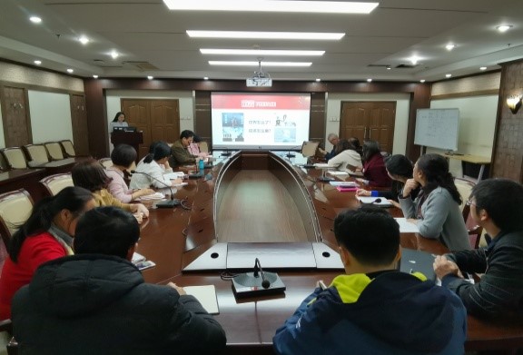 1575342514.jpg 1575342514.jpg