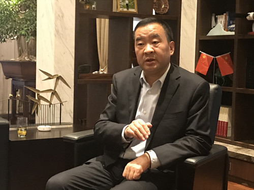 1546087519.jpg 1.jpg