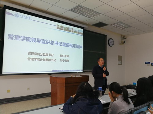 1552186004.jpg 2.jpg