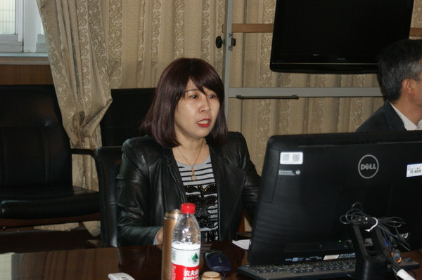 1552307080.jpg 1.jpg