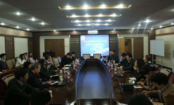 1552188604.jpg 1.jpg