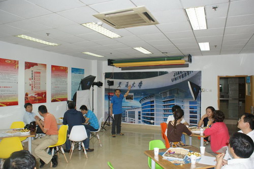 1552190660.jpg 3.jpg