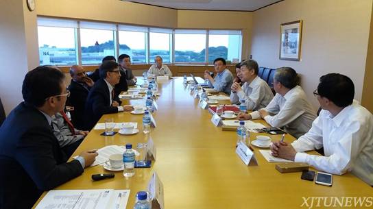 1552723271.jpg 1.jpg