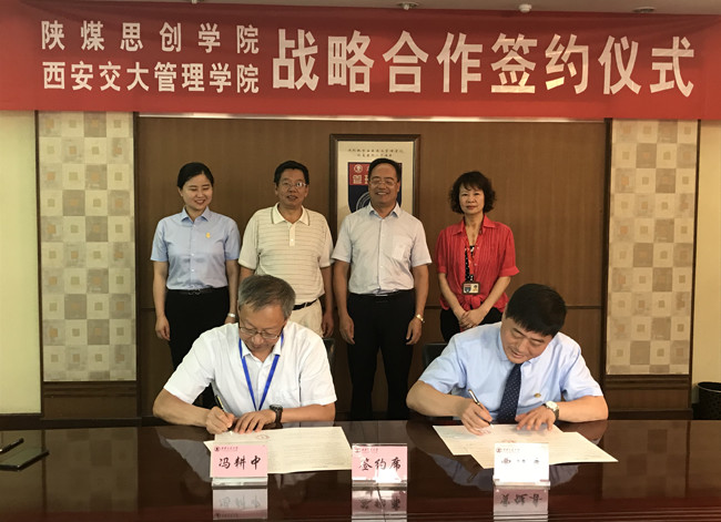 1546313118.jpg 1.jpg