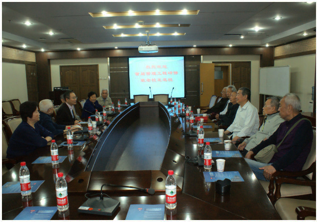 1546342547.jpg 3.jpg