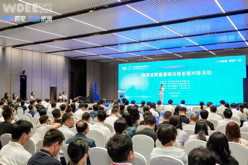 dd103881baff87874fa1c96fb61f049