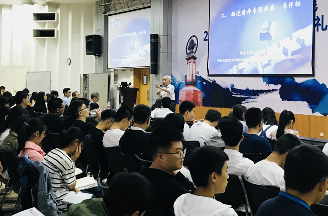 1546311369.jpg 3.jpg