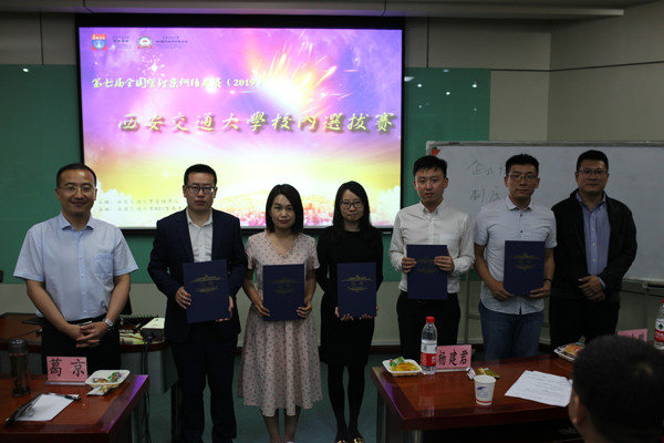 1560854201.jpg 1.jpg