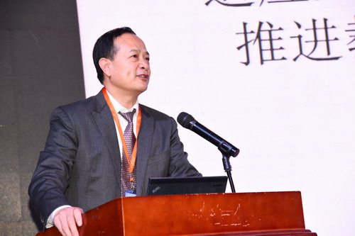 1552188330.jpg 1.jpg