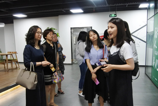 1546314668.jpg 3.jpg