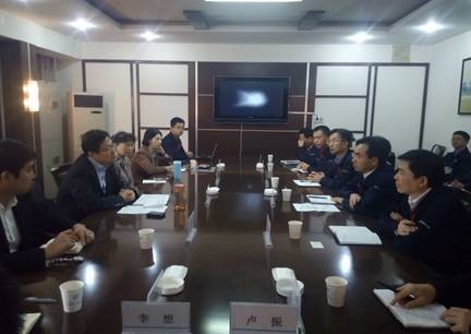 1552314171.jpg 2.jpg