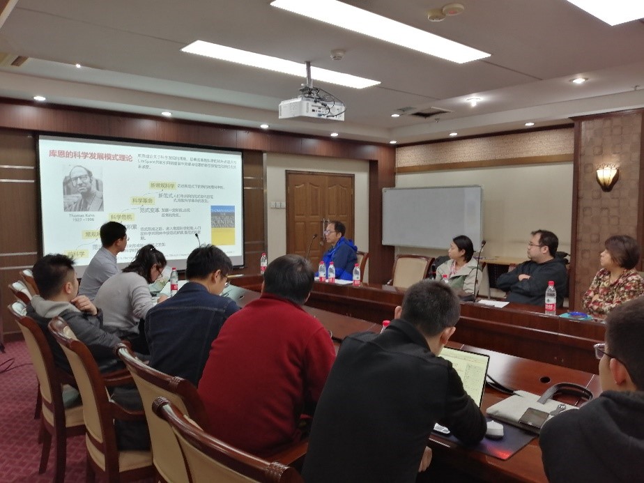 1572250777.jpg 1572250777.jpg