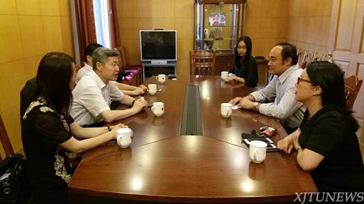 1552723315.jpg 5.jpg