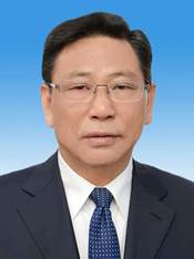 //bkimg.cdn.bcebos.com/pic/2fdda3cc7cd98d1001e9ba63ff67af0e7bec54e73a12?x-bce-process=image/format,f_auto/quality,Q_70/resize,m_lfit,limit_1,w_536