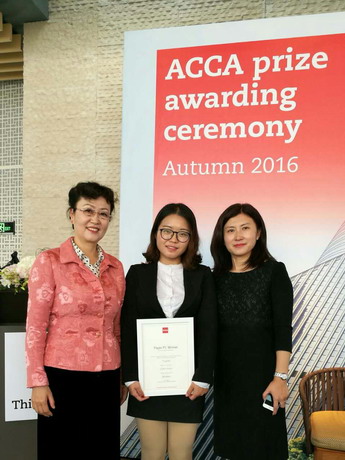 1552313848.jpg 2.jpg