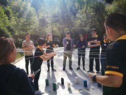 1546228374.jpg 4.jpg