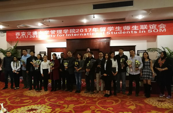 1552186862.jpg 1.jpg