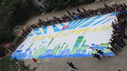 1546228388.jpg 5.jpg