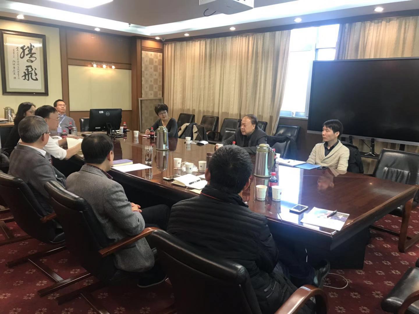 1575534984.jpg 1575534984.jpg