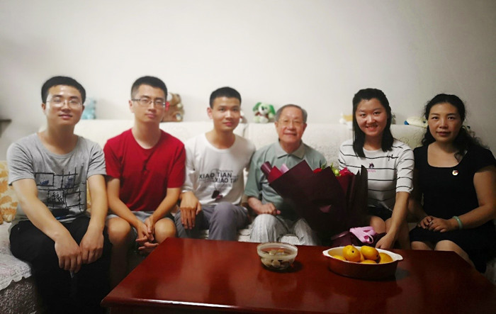 1546324011.jpg 2.jpg