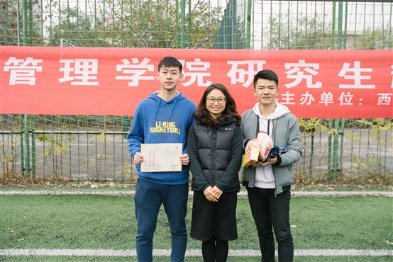 1546158744.jpg 7.jpg