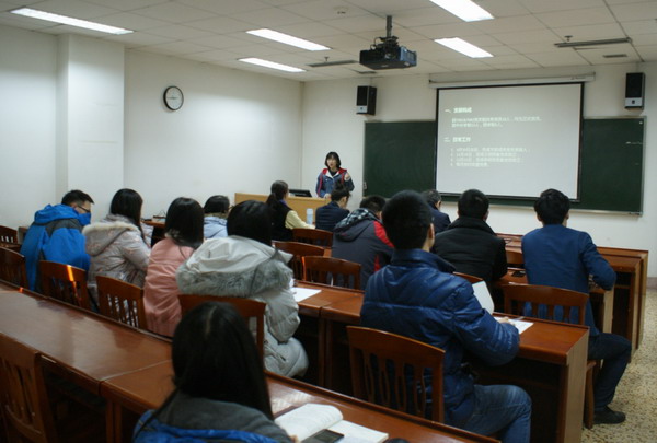 1552186365.jpg 2.jpg