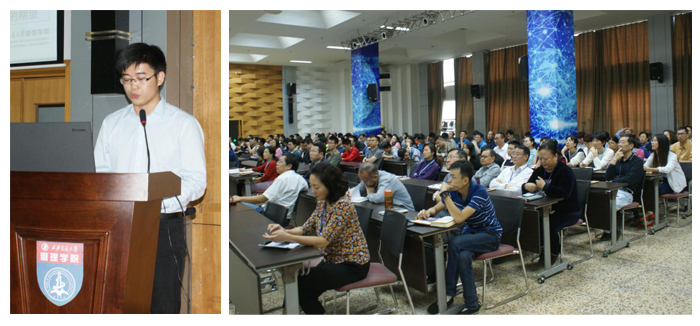 1552190238.jpg 3.jpg