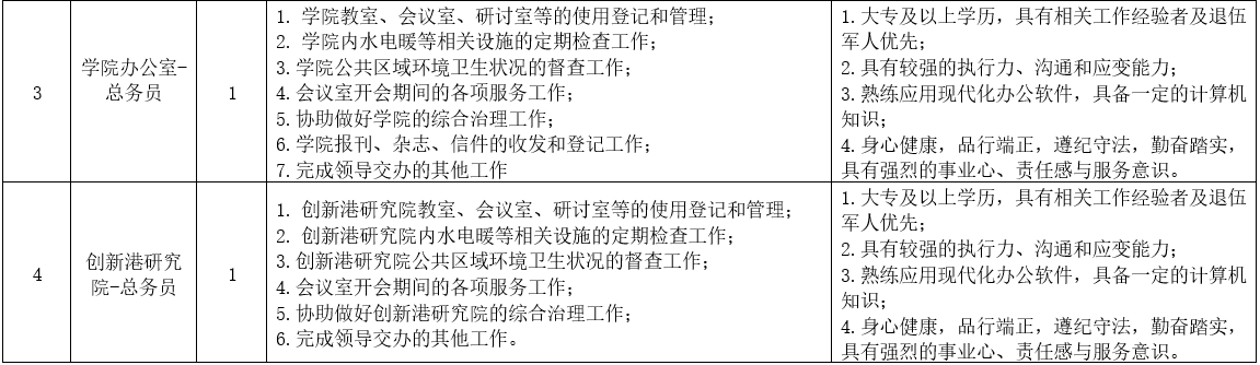 1565929508.png 1565929508.png